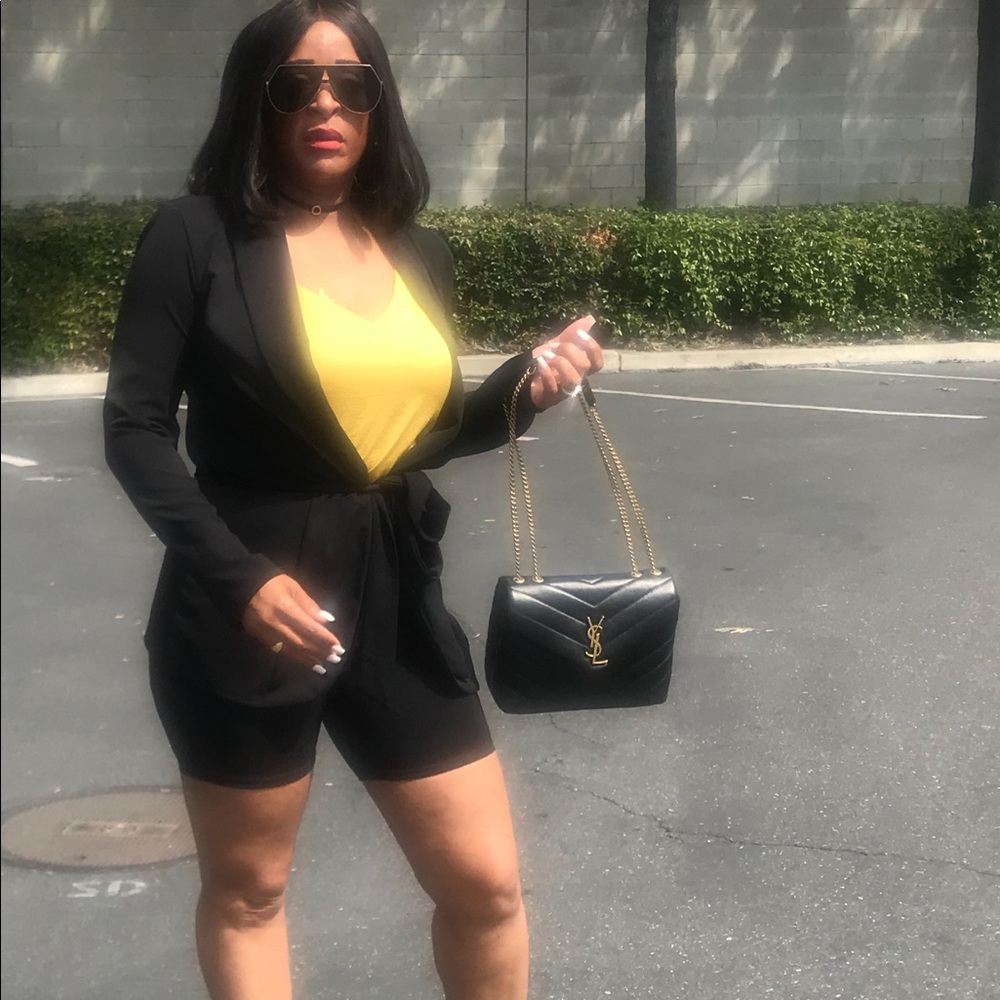 Shades 🕶 - Picture 5 of 5